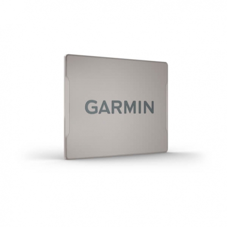 Schutzhülle - Garmin