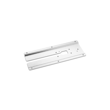 Support de marche - Garmin