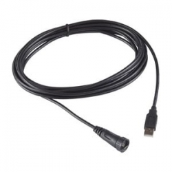 USB-kabel (GPSMAP 8400/8600) – Garmin