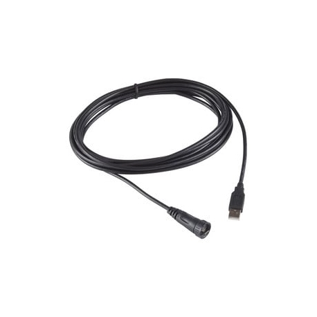 USB-Kabel (GPSMAP 8400/8600) - Garmin