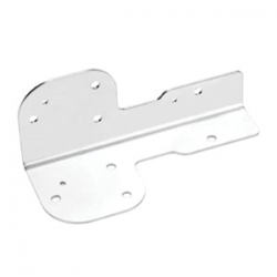 Soporte de placa de gato - Garmin