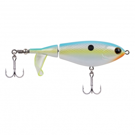 Berkley Choppo 120 propeller artificial bait
