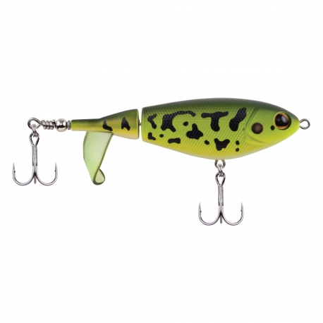 Berkley Choppo 120 propeller artificial bait