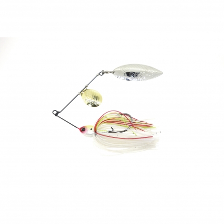 Berkley DEX Spinner Bait 11 gr.