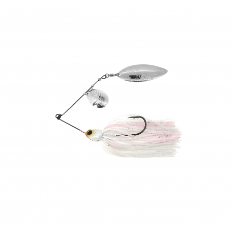 Berkley DEX Spinner Bait 11 gr.