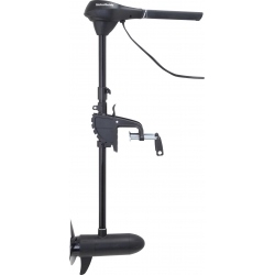 Moteur électrique R5 Digital FW 80lb / 42'' 24V - MotorGuide