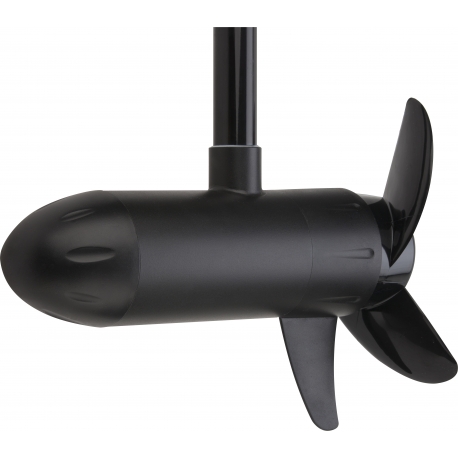 Electric Motor R5 Digital FW 80lb / 42'' 24V - MotorGuide