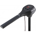R5 Digital FW 80lb / 42'' 24V Elmotor - MotorGuide