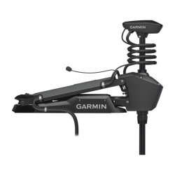 Garmin Force™ - Trolling-Motor mit Welle 2
