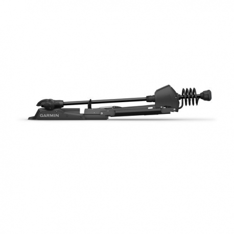 Garmin Force™ 57" elektrisk trollingmotor