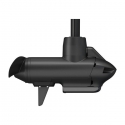 Garmin Force™ 57" Electric Trolling Motor
