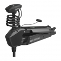 Garmin Force™ 57" Elektrischer Trolling-Motor