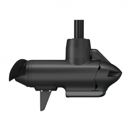 Garmin 50" Force™ trollingmotor