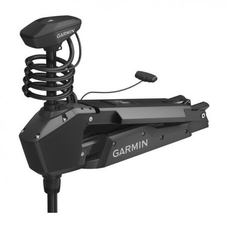 50'' Electric Force™ Trolling Motor - Garmin