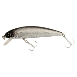 Leurre de pêche Abu Garcia Tormentor Floating 50