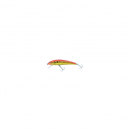Señuelo de pesca Abu Garcia Tormentor Floating 70