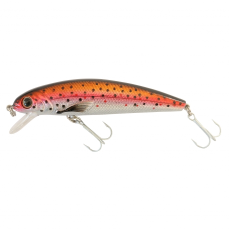 Señuelo de pesca Abu Garcia Tormentor Floating 70