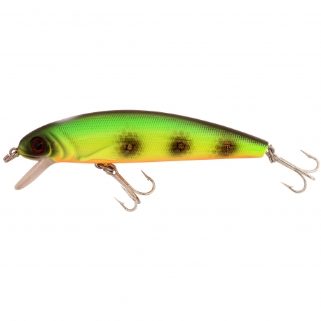 Señuelo de pesca Abu Garcia Tormentor Floating 70