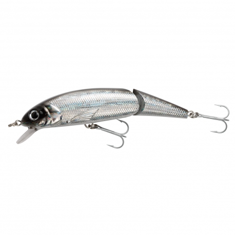 Curricanero Abu Garcia Tormentor Jointed Floating 110