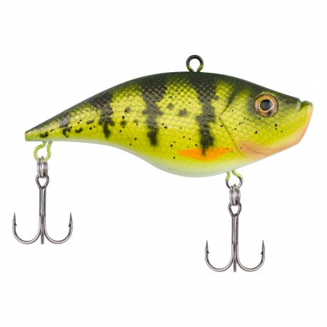 Berkley Warpig 80 lipless artificielle coulante