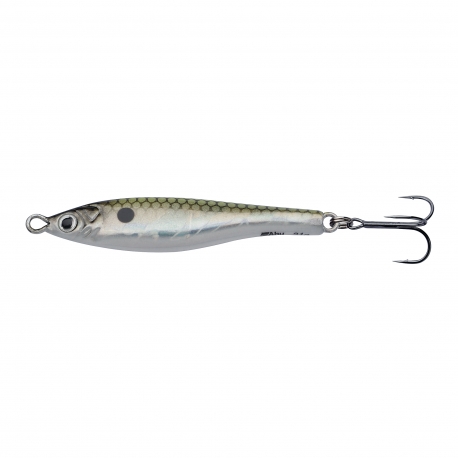 Abu Garcia Fast Cast 10 gr. spinning jig