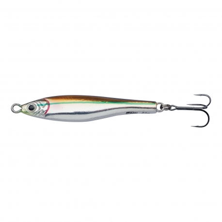 Abu Garcia Fast Cast 14 gr. jig da spinning