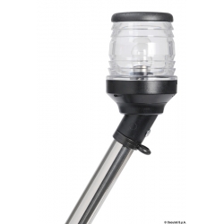 Classic 360° pull-out rod 2