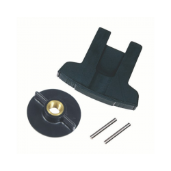 Kit de tuerca/pasador de hélice - MotorGuide