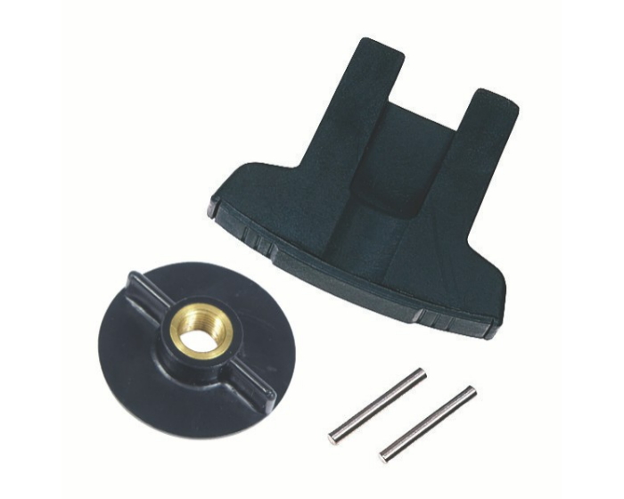 Kit elica dado/perni - MotorGuide