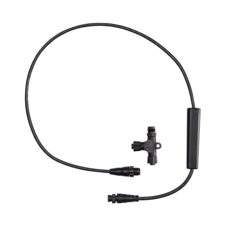 Kit Pinpoint GPS Gateway série Xi - MotorGuide