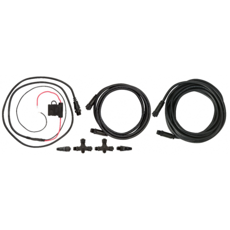 NMEA 2000 Starter Kit - MotorGuide