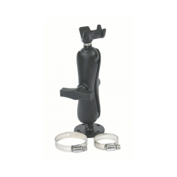 Ram Mount Schwingungsdämpfer - MotorGuide