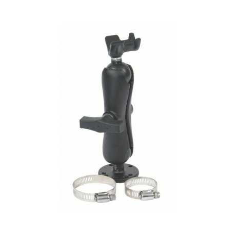 Support antivibratoire Ram Mount - MotorGuide