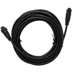 Câble d'extension de 5 m pour Raymic Ray63/73/90/91