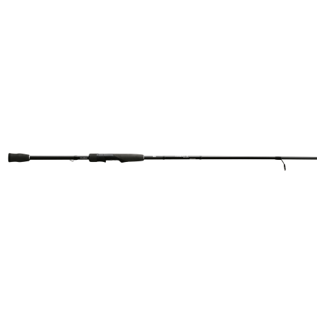 13 Fishing Defy Black 8'H spinning rod 20/80 gr.