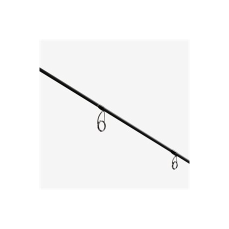 13 Fishing Fate Black 7'H canna da spinning 20/80 gr.