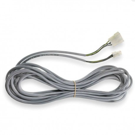 Cable de conexión del panel del propulsor