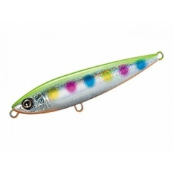 Shimano Coltsniper Rock Walk 110F spinning lure 2