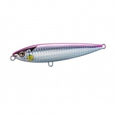 Shimano Coltsniper Rock Walk 110F keinotekoinen heittokalastusvapa