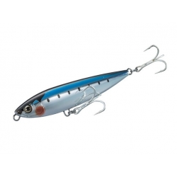 Shimano Coltsniper Rock Walk 110F keinotekoinen heittokalastusvapa
