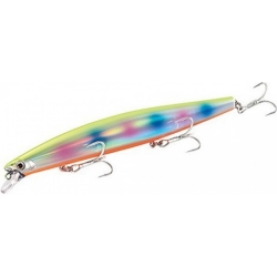 Shimano Exsence Silent Assassin 160F AR-C spinning artificial