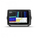 echoMAP™ Ultra 102sv Traceur de cartes - Garmin