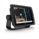 echoMAP™ Ultra 102sv Kartenplotter - Garmin