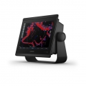 GPSMAP™ 8410 Traceur de cartes - Garmin