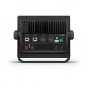 GPSMAP™ 8410 -karttaplotteri - Garmin