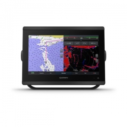 GPSMAP™ 8412-plotter - Garmin