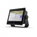 GPSMAP™ 8412 Kartenplotter - Garmin