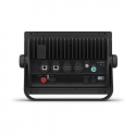 GPSMAP™ 8412 Chartplotter - Garmin