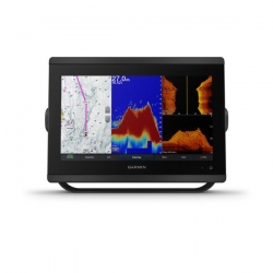 GPSMAP™ 8412xsv-plotter - Garmin