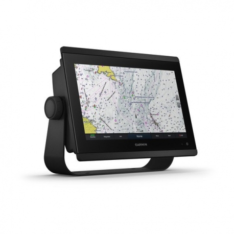 GPSMAP™ 8412xsv-plotter - Garmin